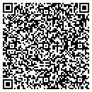 QR code with Exteriors Inc contacts