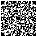 QR code with Fast Tax Service contacts