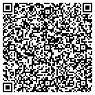 QR code with Mc Cormick & Son Pest Control contacts