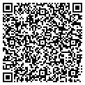 QR code with Q Systems contacts