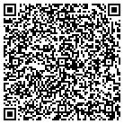 QR code with Lancaster Co Ems University contacts