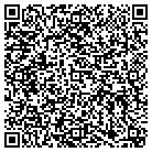 QR code with Express Check Advance contacts