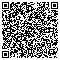 QR code with Texaco contacts