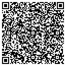 QR code with R R R Swap Shop contacts