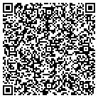 QR code with Sandy Run Auctions-Restaurant contacts
