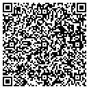 QR code with Sage Gallery contacts