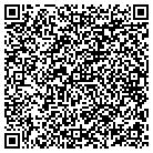 QR code with Cardinale Moving & Storage contacts