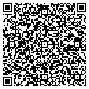 QR code with Kay's Flowers & Gifts contacts
