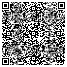 QR code with Gs Mechanical Heating Inc contacts