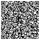 QR code with Renaissance Signworks Inc contacts