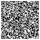 QR code with Gresham Chapel Freewill Bapt contacts
