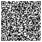 QR code with Checkers Drive-In Restaurant contacts
