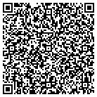 QR code with C C Distributors Inc contacts