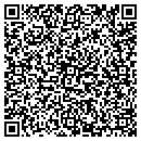 QR code with Maybohm Realtors contacts
