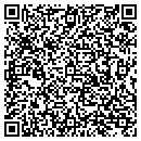 QR code with Mc Intosh Imports contacts