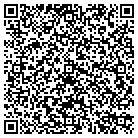 QR code with Rogers International Inc contacts