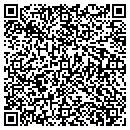 QR code with Fogle Pest Control contacts