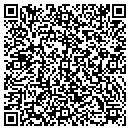QR code with Broad Street Cleaners contacts