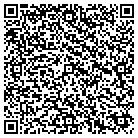 QR code with Mini Storage For Less contacts