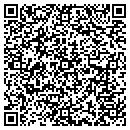 QR code with Monighan & Assoc contacts