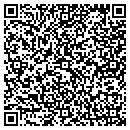 QR code with Vaughan & Assoc Inc contacts