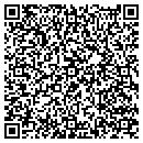QR code with Da Vita Labs contacts