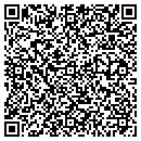 QR code with Morton Drywall contacts