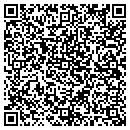 QR code with Sinclair Masonic contacts