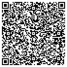 QR code with Lucy's Cleaning Service 15years contacts