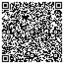 QR code with Logo Works contacts