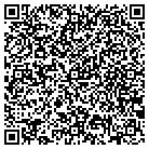 QR code with Marty's Carpet & Tile contacts