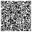 QR code with Stuckeys contacts