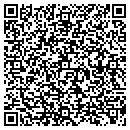 QR code with Storage Unlimited contacts