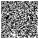 QR code with Dad's & Lad's contacts