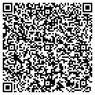 QR code with Sleepmed Of West Columbia contacts