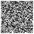 QR code with Stacey Metliss Consulting contacts