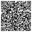 QR code with Sprint contacts