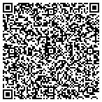 QR code with Dock Docs Marine Construction contacts