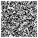 QR code with Admagnets & More contacts