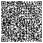 QR code with Quail Marsh Apartments contacts