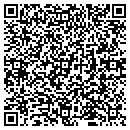 QR code with Fireforce One contacts