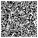QR code with Reynolds Const contacts