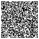 QR code with Metal Trades Inc contacts