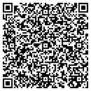 QR code with Cue Ball Express contacts