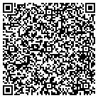 QR code with Susan Shelton Styles contacts