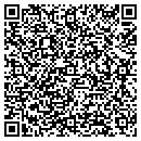 QR code with Henry's Dairy Bar contacts