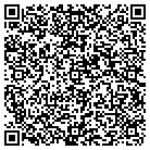 QR code with STD Welding & Trailer Repair contacts