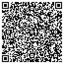 QR code with Lyman Ducworth contacts