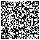 QR code with Anderson City Manager contacts