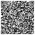 QR code with Upstate Home Improvements contacts